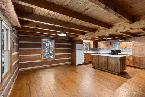 Kitchen - 171 Grouse Covert Rd, Boone, NC 28607 photo 1 of 6