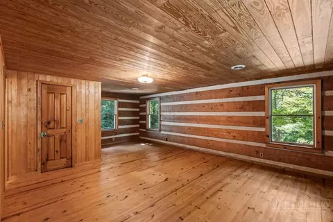 Other - 171 Grouse Covert Rd, Boone, NC 28607 photo 10 of 12