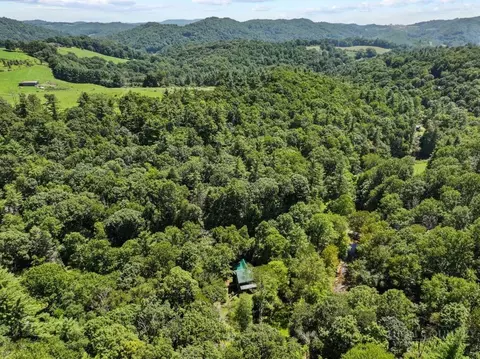 View/Area - 171 Grouse Covert Rd, Boone, NC 28607 photo 1 of 3