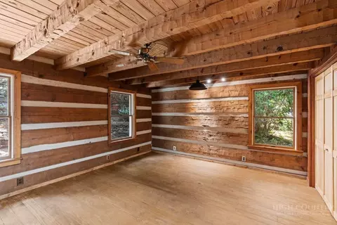 Bedroom - 171 Grouse Covert Rd, Boone, NC 28607 photo 1 of 1