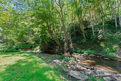 Other - 171 Grouse Covert Rd, Boone, NC 28607 photo 5 of 12