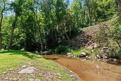 Other - 171 Grouse Covert Rd, Boone, NC 28607 photo 4 of 12