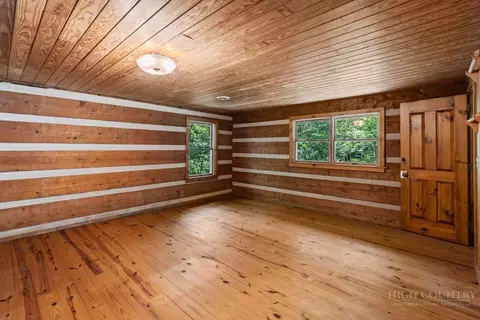 Other - 171 Grouse Covert Rd, Boone, NC 28607 photo 11 of 12