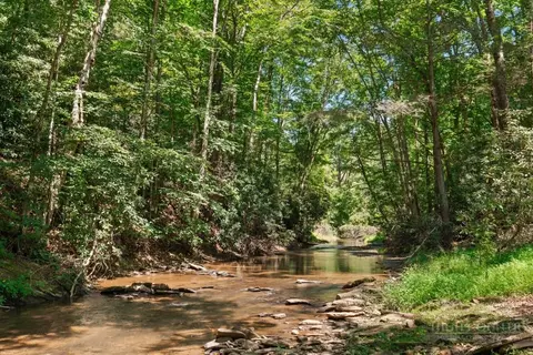 Other - 171 Grouse Covert Rd, Boone, NC 28607 photo 3 of 12