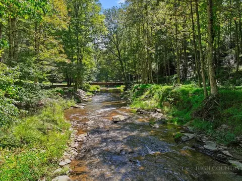 Other - 171 Grouse Covert Rd, Boone, NC 28607 photo 2 of 12