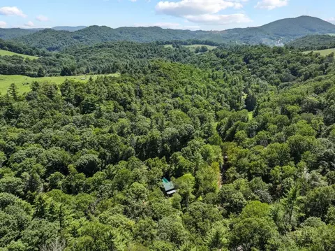 View/Area - 171 Grouse Covert Rd, Boone, NC 28607 photo 2 of 3