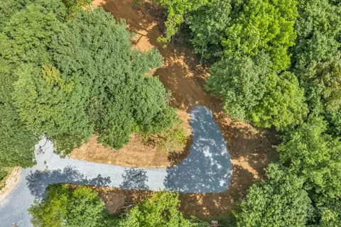 tbd Saddle Rd, Boone, NC 28607 photo 4