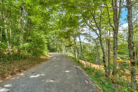 tbd Saddle Rd, Boone, NC 28607 photo 8
