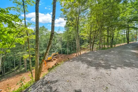 tbd Saddle Rd, Boone, NC 28607 photo 11