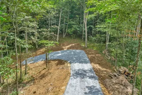 tbd Saddle Rd, Boone, NC 28607 photo 17