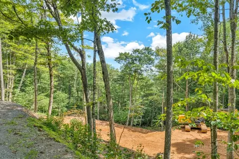 tbd Saddle Rd, Boone, NC 28607 photo 13