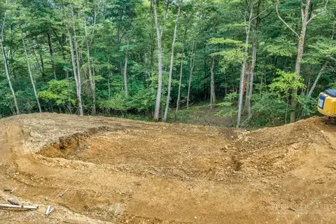tbd Saddle Rd, Boone, NC 28607 photo 21