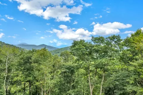 tbd Saddle Rd, Boone, NC 28607 photo 7