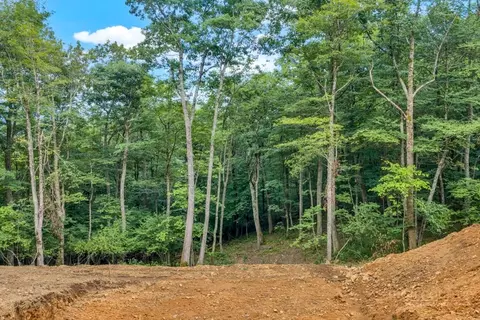 tbd Saddle Rd, Boone, NC 28607 photo 23