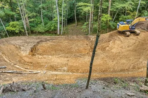 tbd Saddle Rd, Boone, NC 28607 photo 3