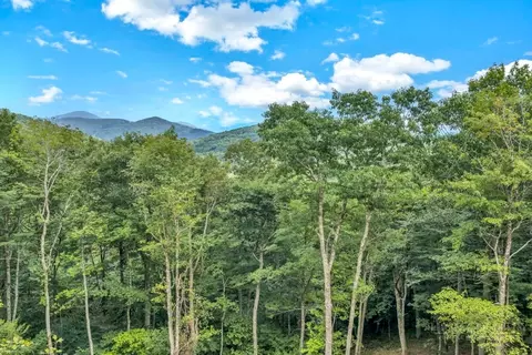 tbd Saddle Rd, Boone, NC 28607 photo 25