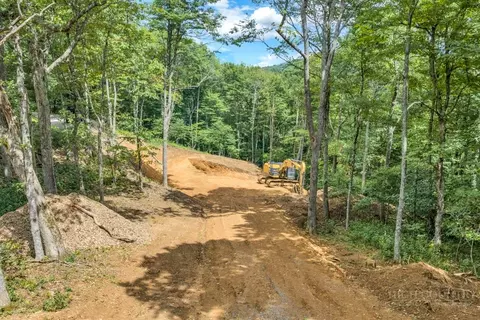 tbd Saddle Rd, Boone, NC 28607 photo 19
