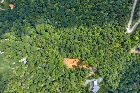 tbd Saddle Rd, Boone, NC 28607 photo 32