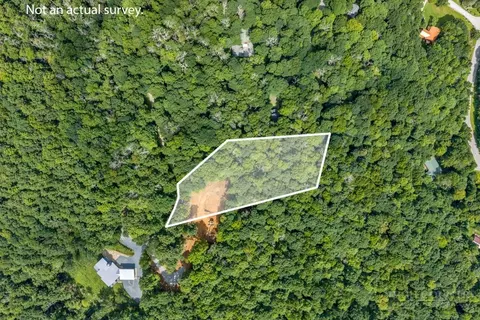 tbd Saddle Rd, Boone, NC 28607 photo 2