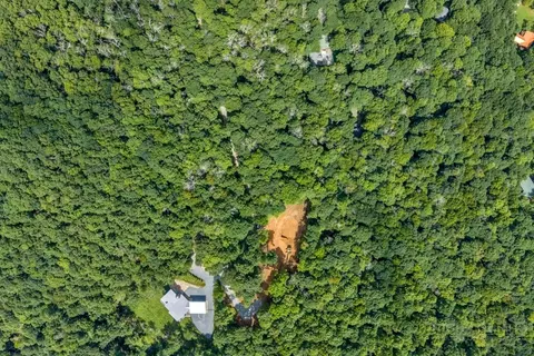 tbd Saddle Rd, Boone, NC 28607 photo 30