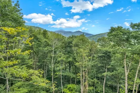 tbd Saddle Rd, Boone, NC 28607 photo 6