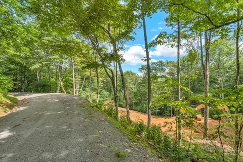 tbd Saddle Rd, Boone, NC 28607 photo 9