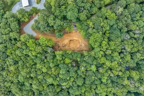 tbd Saddle Rd, Boone, NC 28607 photo 28