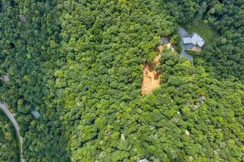 tbd Saddle Rd, Boone, NC 28607 photo 33