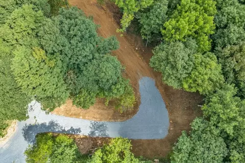 tbd Saddle Rd, Boone, NC 28607 photo 16