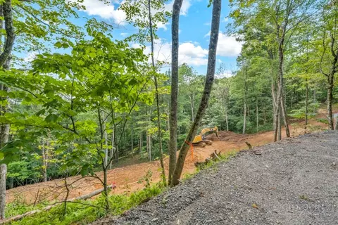 tbd Saddle Rd, Boone, NC 28607 photo 12