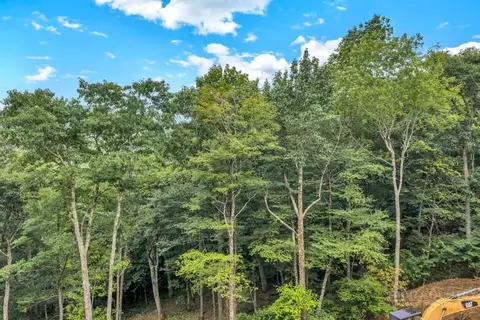 tbd Saddle Rd, Boone, NC 28607 photo 24