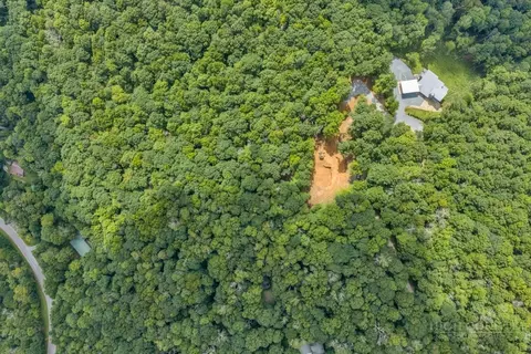 tbd Saddle Rd, Boone, NC 28607 photo 34
