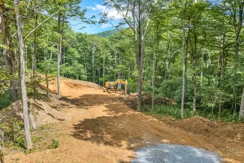 tbd Saddle Rd, Boone, NC 28607 photo 18
