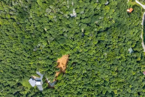 tbd Saddle Rd, Boone, NC 28607 photo 31