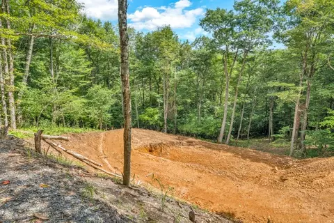 tbd Saddle Rd, Boone, NC 28607 photo 15