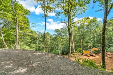 tbd Saddle Rd, Boone, NC 28607 photo 10