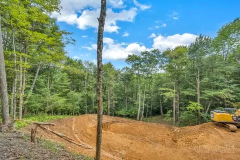 tbd Saddle Rd, Boone, NC 28607 photo 14