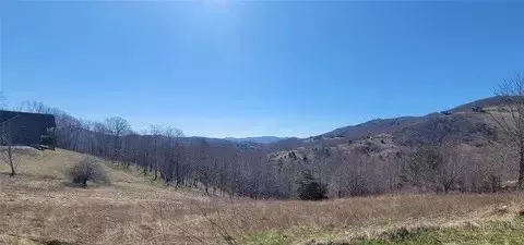 S5 Sky Rock Trail, Banner Elk, NC 28604