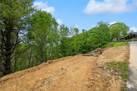 lot42 White Fox Ln, Banner Elk, NC 28604