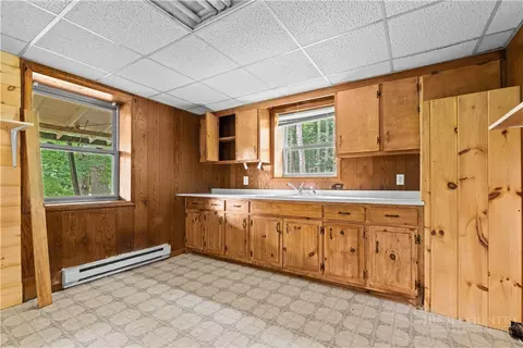 Other - 1895 Howards Creek Rd, Boone, NC 28607 photo 3 of 4