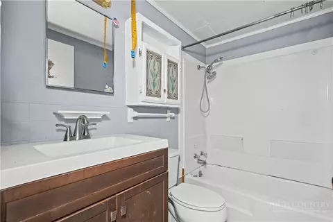 Bath - 1895 Howards Creek Rd, Boone, NC 28607 photo 2 of 2