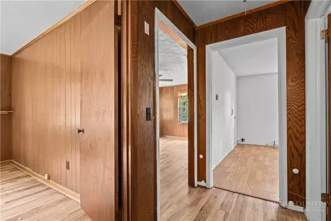 Entry Way - 1895 Howards Creek Rd, Boone, NC 28607 photo 1 of 1