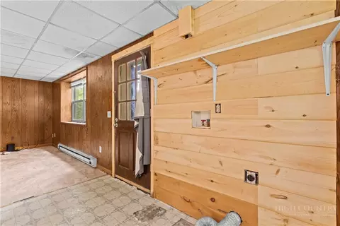 Other - 1895 Howards Creek Rd, Boone, NC 28607 photo 4 of 4