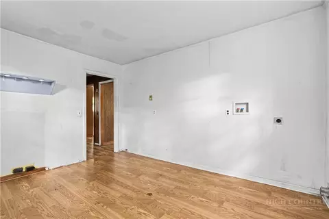 Other - 1895 Howards Creek Rd, Boone, NC 28607 photo 1 of 4