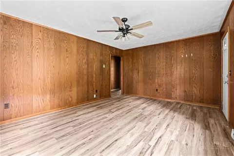 Living - 1895 Howards Creek Rd, Boone, NC 28607 photo 2 of 4