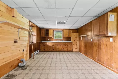 Other - 1895 Howards Creek Rd, Boone, NC 28607 photo 2 of 4