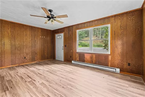 Living - 1895 Howards Creek Rd, Boone, NC 28607 photo 1 of 4