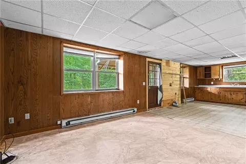 Living - 1895 Howards Creek Rd, Boone, NC 28607 photo 4 of 4