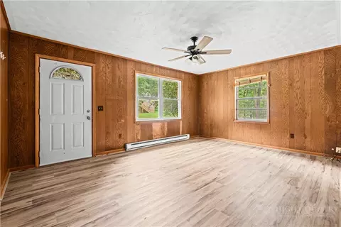 Living - 1895 Howards Creek Rd, Boone, NC 28607 photo 3 of 4