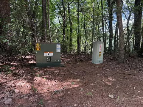 lot119 Rich Pine Dr, Purlear, NC 28665 photo 2
